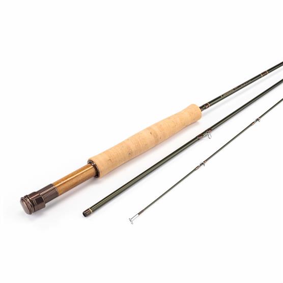Sage Dart    Fod