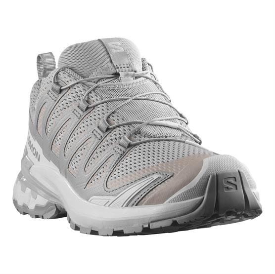 Salomon Xa Pro  D V  Womens  Cloudburst   Paloma