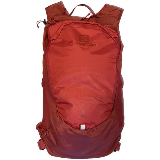 Salomon Trailblazer