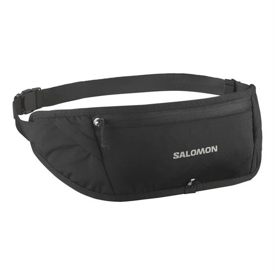 Salomon Pulse Sling Belt  Black