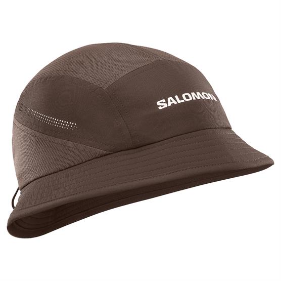 Salomon Shkout Bucket Hat
