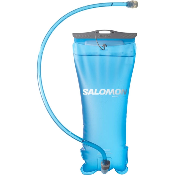 Salomon Soft Flask Vandreservoir   L   Drikkeflasker  Dunk