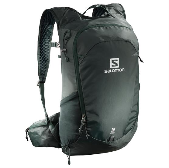 Salomon Trailblazer