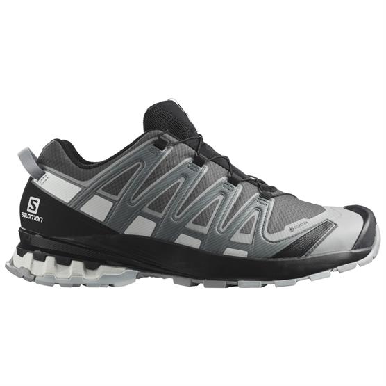 Salomon XA Pro 3D V8 GTX Herresko til Trail og Vandring