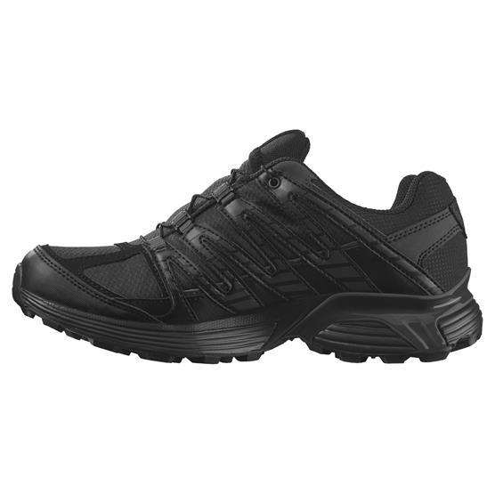 Salomon Xt Reckon Gtx Womens  Black   Ebony