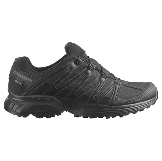 Salomon Xt Reckon Gtx Mens  Black   Phantom