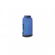 Sea To Summit Big River Dry Bag  L Surf The Web   Drybag