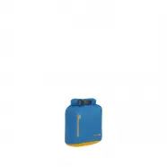 Sea To Summit Evac Dry Bag  L Turkish Tile   Drybag