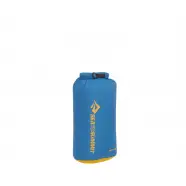 Sea To Summit Evac Dry Bag  L Turkish Tile   Drybag