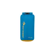 Sea To Summit Evac Lightweight Dry Bag    L Turkish Tile   Drybag