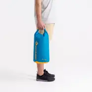 Sea To Summit Evac Lightweight Dry Bag    L Beluga   Drybag