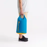 Sea To Summit Evac Lightweight Dry Bag    L Beluga   Drybag