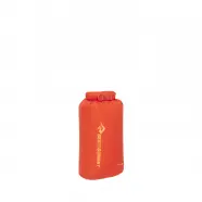 Sea To Summit Lightweight Dry Bag  L Spicy Orange   Drybag