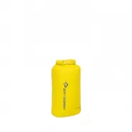 Sea To Summit Lightweight Dry Bag  L Sulphur   Drybag