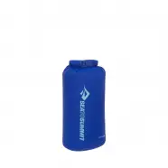 Sea To Summit Lightweight Dry Bag  L Surf The Web   Drybag