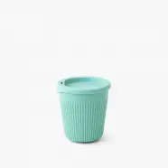 Sea To Summit Passage Cup   Blue Aqua Sea Blue   Kop