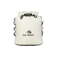 Sea To Summit Trash Dry Sack Small   Drybag
