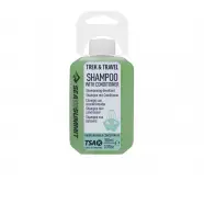 Sea To Summit Trek   Travel Liquid Conditioning Shampoo  Ml   Sæbe