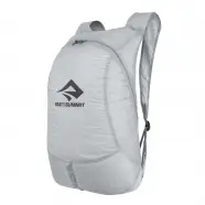 Sea To Summit Ultra Sil Day Pack  L High Rise   Rygsæk