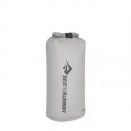 Sea To Summit Ultra Sil Dry Bag  L High Rise   Drybag