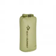 Sea To Summit Ultra Sil Dry Bag  L Tarragon   Drybag