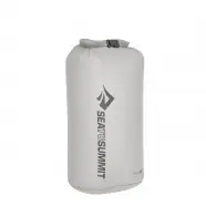 Sea To Summit Ultra Sil Dry Bag  L High Rise   Drybag