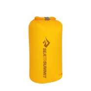 Sea To Summit Ultra Sil Dry Bag  L Zinnia   Drybag