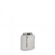 Sea To Summit Ultra Sil Dry Bag  L High Rise   Drybag