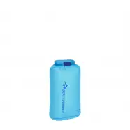 Sea To Summit Ultra Sil Dry Bag  L Blue Atoll   Drybag