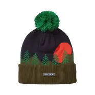 Sealskinz Beeston   Navy   Str  S M   Hue