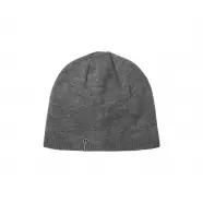 Sealskinz Cley Wp Cold Wt  Beanie   Grey   Str  Xxl   Hue