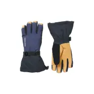 Sealskinz Fransham   Blue   Str  Xxl   Handsker