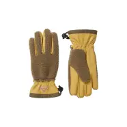 Sealskinz Garvestone   Brown   Str  Xl   Handsker