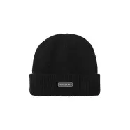 Sealskinz Gressenhall   Black   Str  S M   Hue