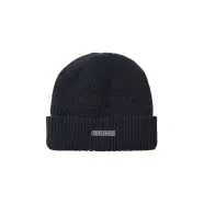 Sealskinz Gressenhall   Navy   Str  S M   Hue