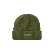 Sealskinz Gressenhall   Olive   Str  S M   Hue