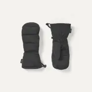 Sealskinz Langley   Black   Str  L   Luffer