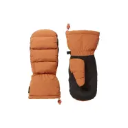 Sealskinz Langley   Orange   Str  L   Luffer