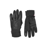 Sealskinz Rocklands   Black   Str  Xxl   Handsker