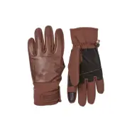 Sealskinz Rocklands   Brown   Str  Xl   Handsker