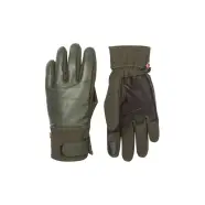 Sealskinz Rocklands   Olive   Str  L   Handsker