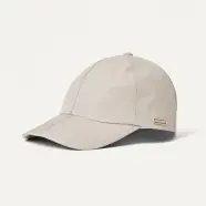 Sealskinz Salle   Cream   Str  One Size   Kasket