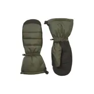 Sealskinz Titchwell   Olive   Str  M   Luffer