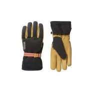 Sealskinz Toftwood   Grey   Str  Xl   Handsker