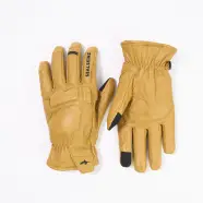 Sealskinz Twyford Wp Cold Wt  Work Glove W  Fusion   Natural   Str  S   Handsker