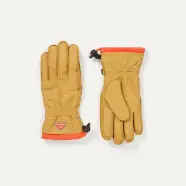 Sealskinz Westfield   Tan   Str  L   Handsker