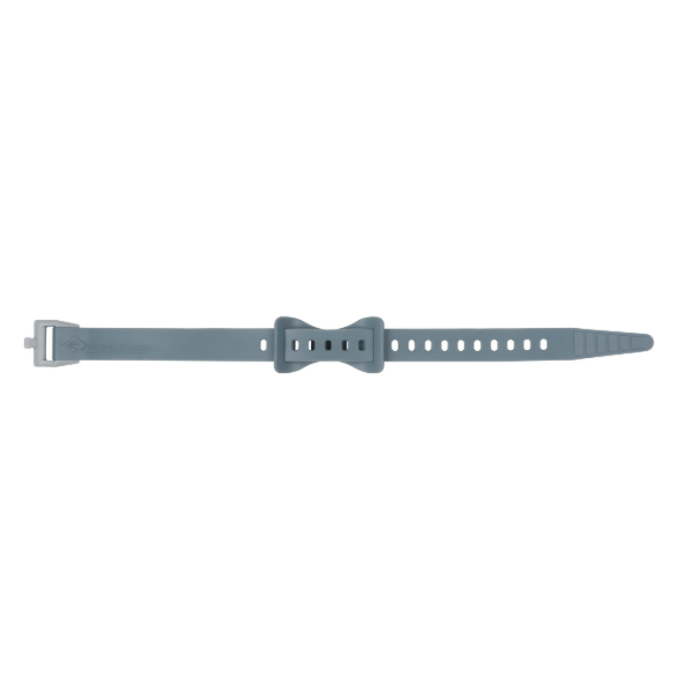 Seatosummit Stretch Loc   Charcoal