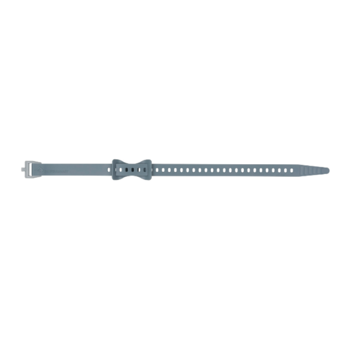 Seatosummit Stretch Loc   Charcoal