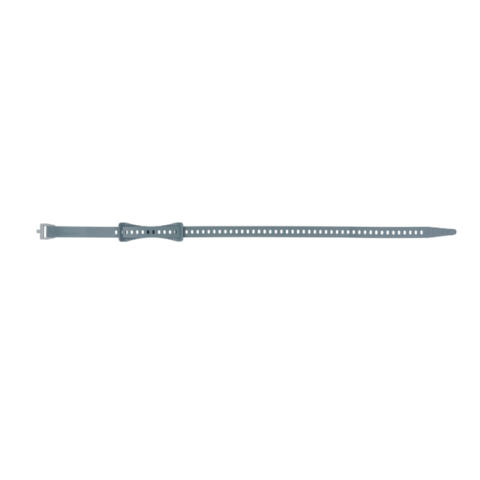 Seatosummit Stretch Loc   Charcoal
