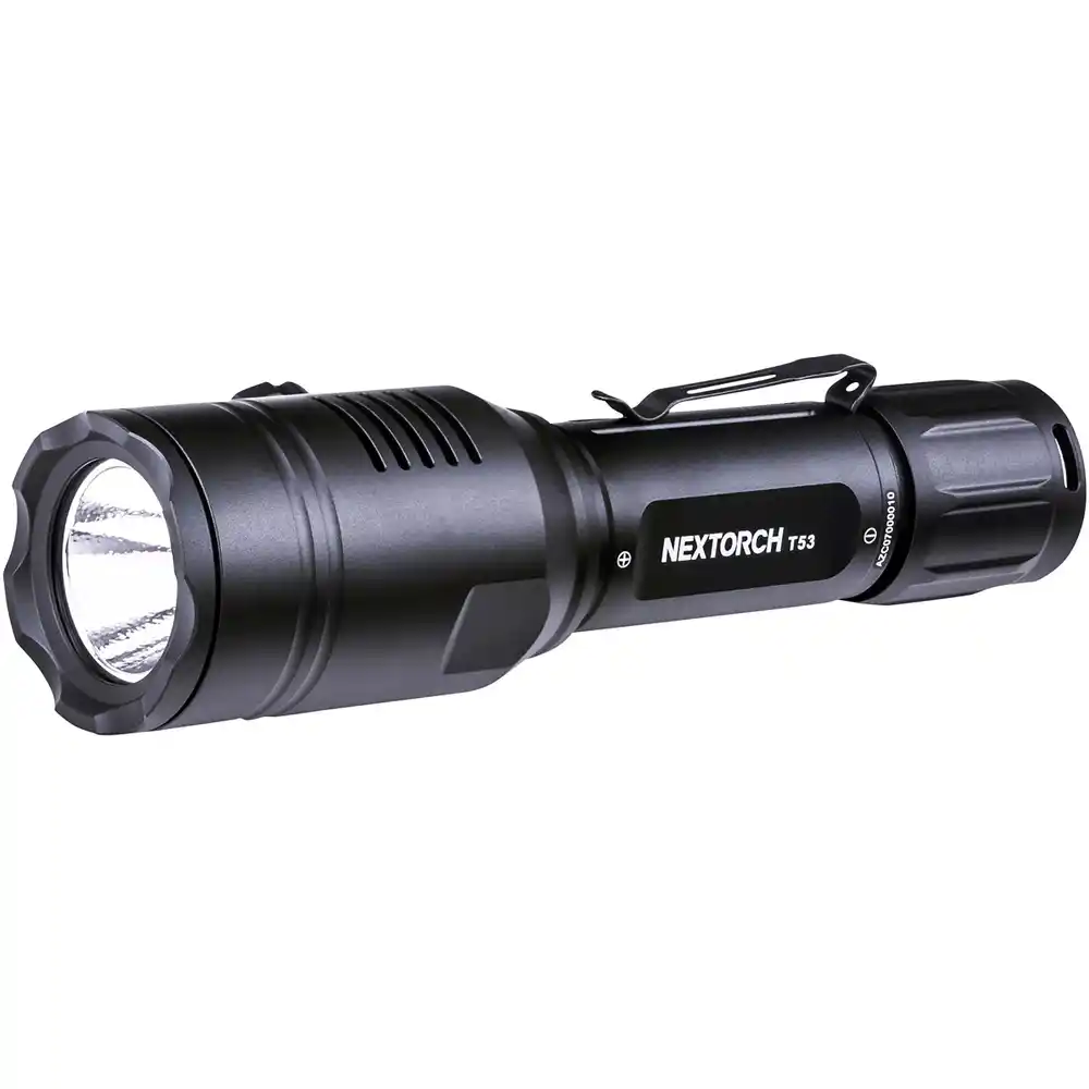 Lampe T  Mit Farbwechsel